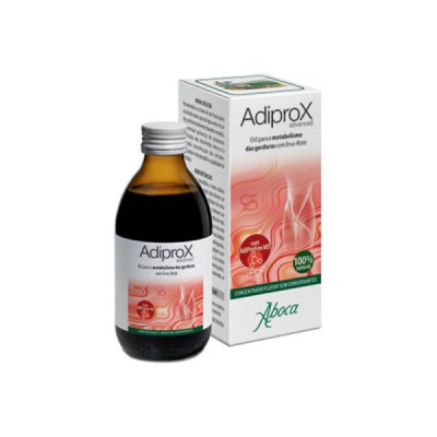 Adiprox Advanced Solução 325g | Farmácia d'Arrábida