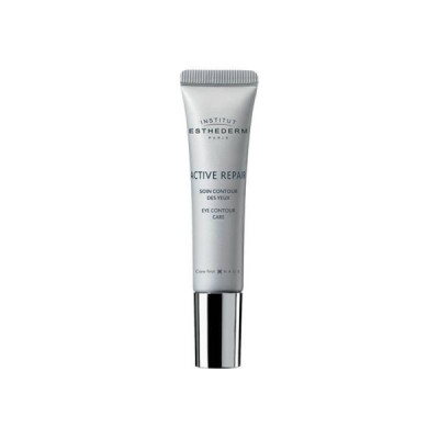 Esthederm Active Repair Yeux Creme 15ml