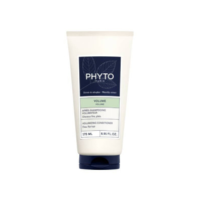 Phyto Volume Condicionador 175ml