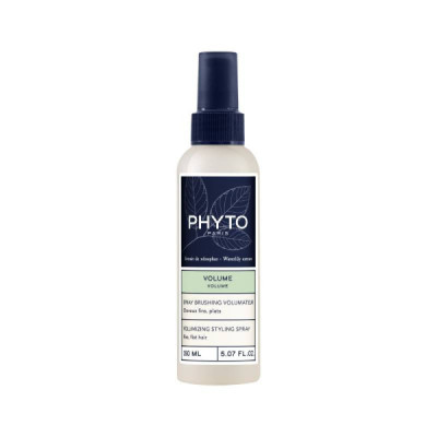 Phyto Volume Spray 150ml | Farmácia d'Arrábida
