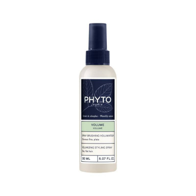 Phyto Volume Spray 150ml
