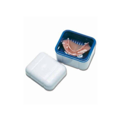 Curaprox Caixa BDC 110 Azul