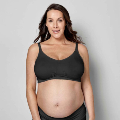 Medela Keep Cool Ultra Soutien Preto S