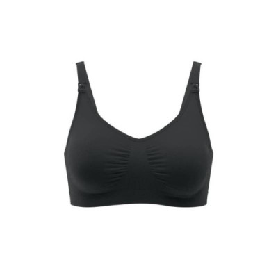 Medela Keep Cool Ultra Soutien Preto XL