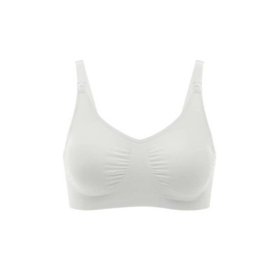Medela Keep Cool Ultra Soutien Branco XL