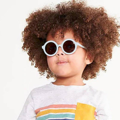 Óculos de Sol Criança Várias Cores  | Farmácia d'Arrábida