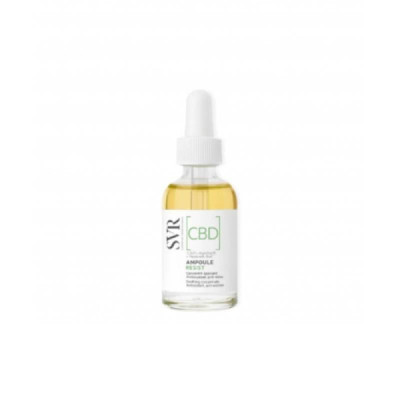 SVR CBD Ampoule 30ml