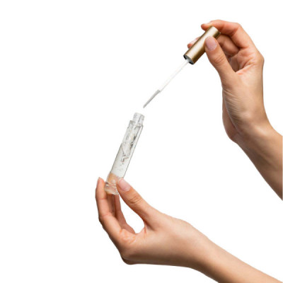 Sensilis Day Treatment Máscara 12ml