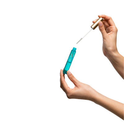 Sensilis Night Treatment Máscara 12ml