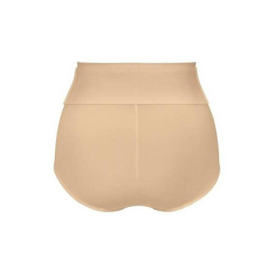 Anita Cinta Pós-parto Tam. 34 (60) Bege