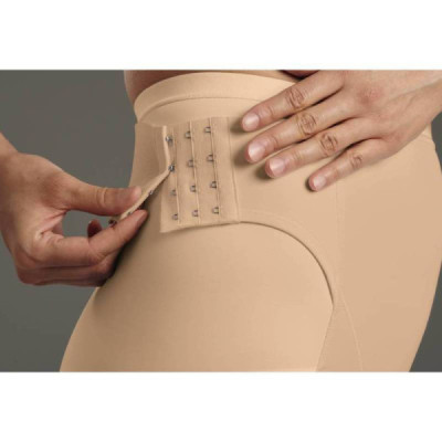 Anita Cinta Pós-parto Tam. 34 (60) Bege