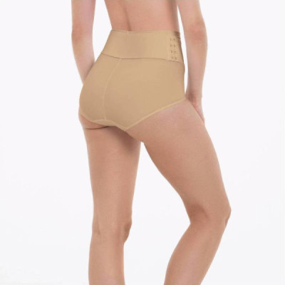 Anita Cinta Pós-parto Tam. 36 (65) Bege