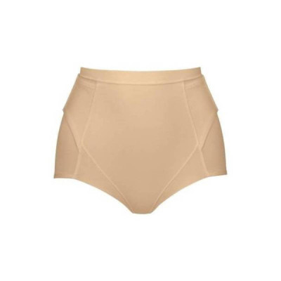 Anita Cinta Pós-parto Tam. 40 (75) Bege