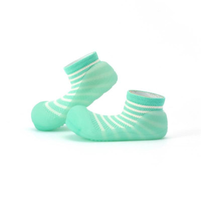 Attipas Crab Mint Tam. 19