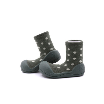Attipas Dotdot Khaki Tam. 19