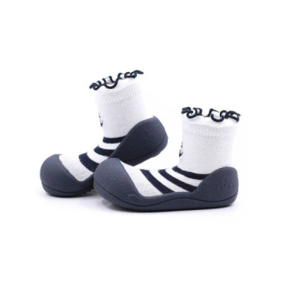 Attipas New Marine Girl Navy Tam. 20