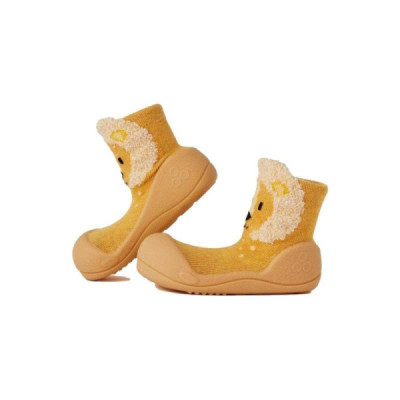 Attipas Zootopia Lion Yellow Tam. 22.5
