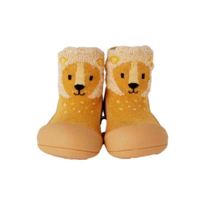 Attipas Zootopia Lion Yellow Tam. 22.5