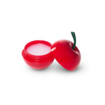 Idc Institute Fruity Cherry Lip Gloss  | Farmácia d'Arrábida