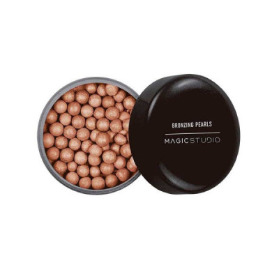 Magic Studio Bronzing Pearls