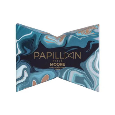 Papillon Moore Parfum 50ml | Farmácia d'Arrábida