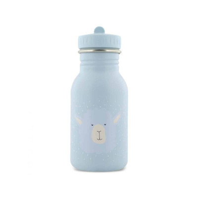 Trixie Baby Mr. Alpaca Garrafa Cantil 350ml