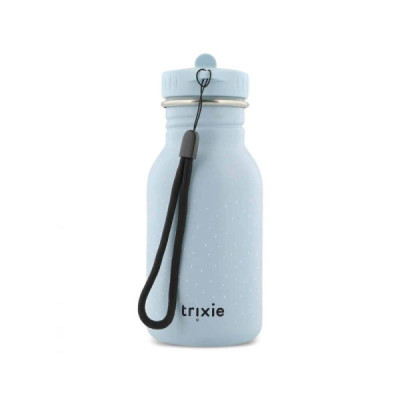 Trixie Baby Mr. Alpaca Garrafa Cantil 350ml