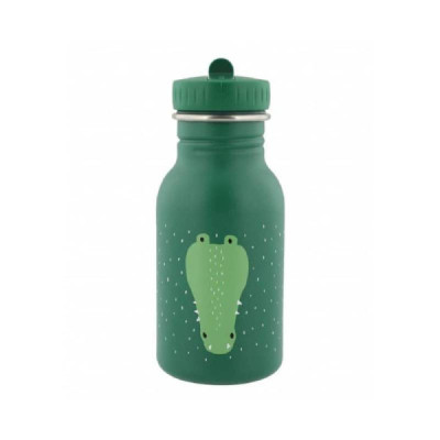 Trixie Baby Mr. Crocodile Garrafa Cantil 350ml