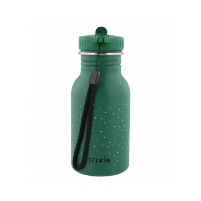 Trixie Baby Mr. Crocodile Garrafa Cantil 350ml