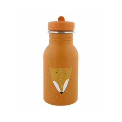 Trixie Baby Mr. Fox Garrafa Cantil 350ml