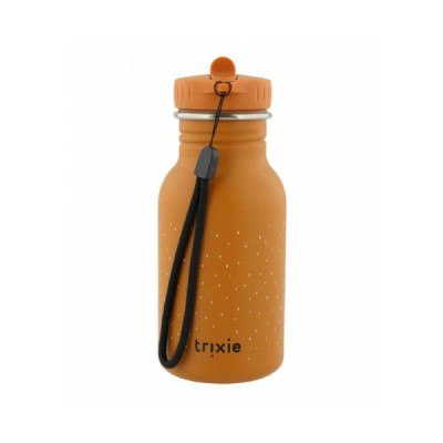 Trixie Baby Mr. Fox Garrafa Cantil 350ml