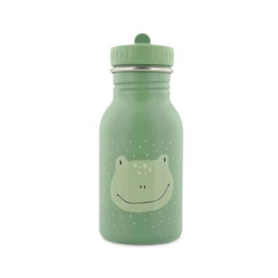 Trixie Baby Mr. Frog Garrafa Cantil 350ml