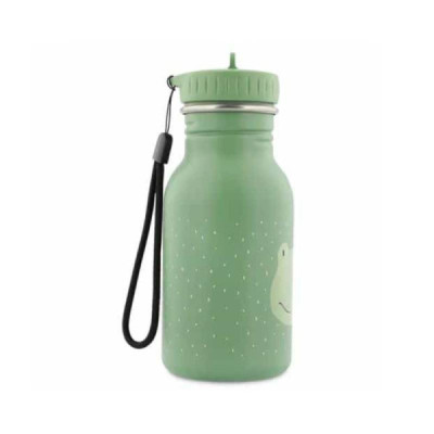 Trixie Baby Mr. Frog Garrafa Cantil 350ml