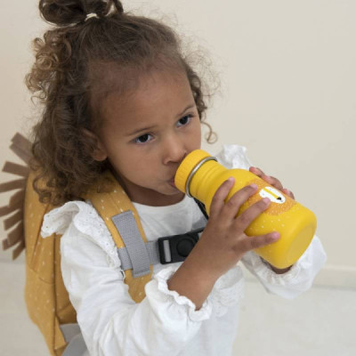 Trixie Baby Mr. Lion Garrafa Cantil 350ml