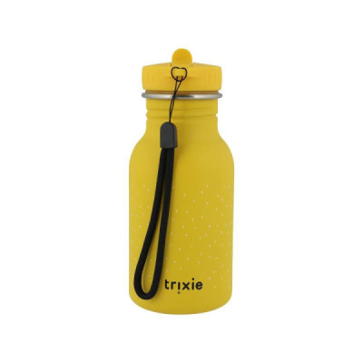 Trixie Baby Mr. Lion Garrafa Cantil 350ml