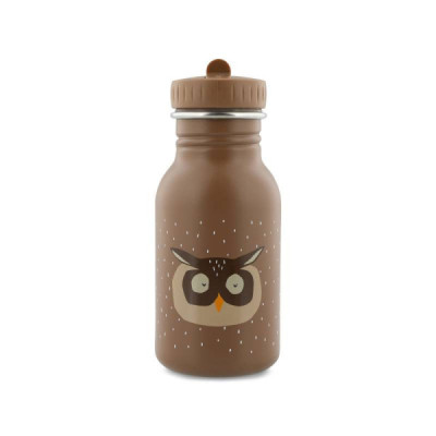 Trixie Baby Mr. Owl Garrafa Cantil 350ml