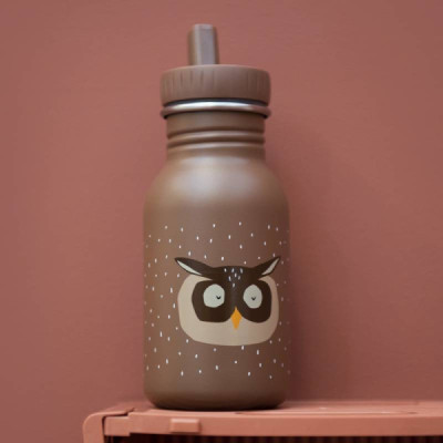 Trixie Baby Mr. Owl Garrafa Cantil 350ml