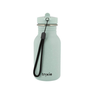 Trixie Baby Mr. Polar Bear Garrafa Cantil 350ml