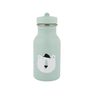 Trixie Baby Mr. Polar Bear Garrafa Cantil 350ml