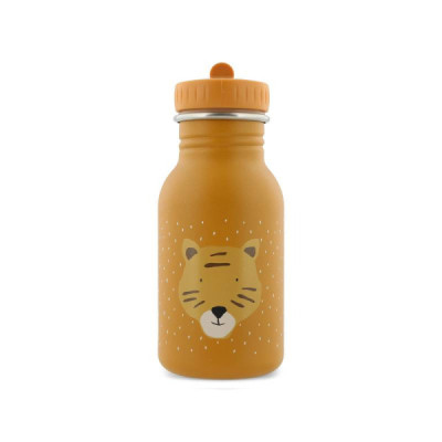 Trixie Baby Mr. Tiger Garrafa Cantil 350ml