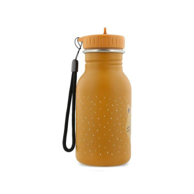 Trixie Baby Mr. Tiger Garrafa Cantil 350ml