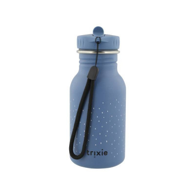 Trixie Baby Mr. Elephant Garrafa Cantil 350ml