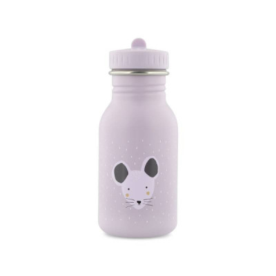 Trixie Baby Mr. Mouse Garrafa Cantil 350ml