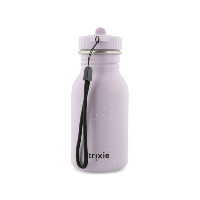 Trixie Baby Mr. Mouse Garrafa Cantil 350ml