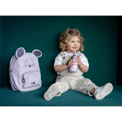 Trixie Baby Mr. Mouse Garrafa Cantil 350ml