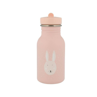 Trixie Baby Mr. Rabbit Garrafa Cantil 350ml