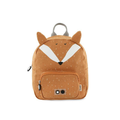 Trixie Baby Mr. Fox Mochila Pequena
