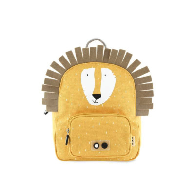 Trixie Baby Mr. Lion Mochila Pequena