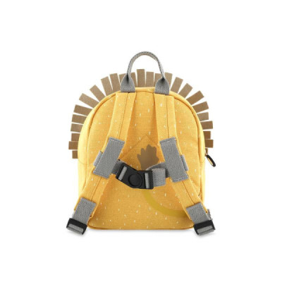 Trixie Baby Mr. Lion Mochila Pequena