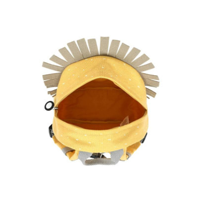 Trixie Baby Mr. Lion Mochila Pequena